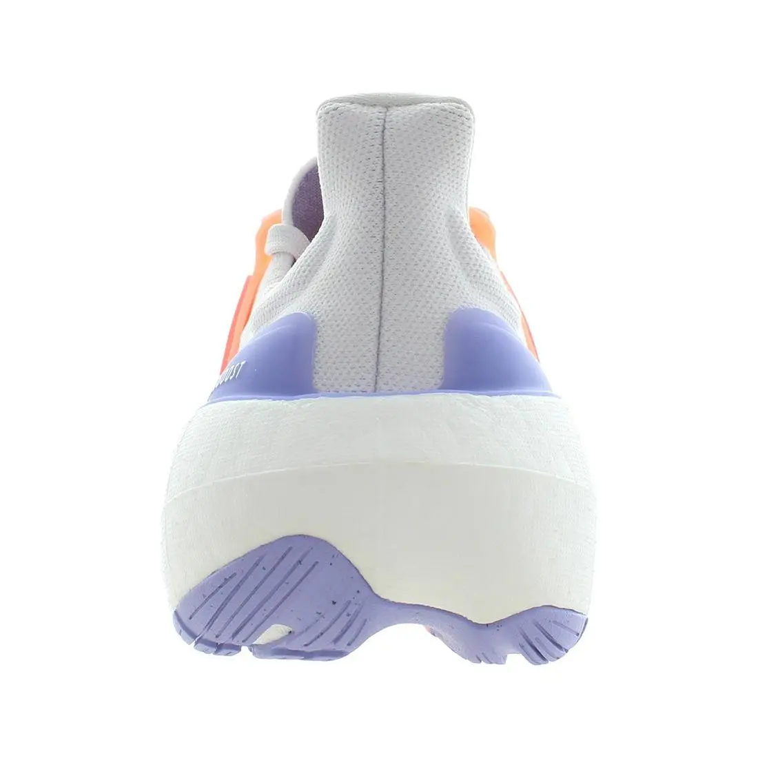 Adidas shoes - Footwear White/Solar Red/Beam Pink, Main: White 7