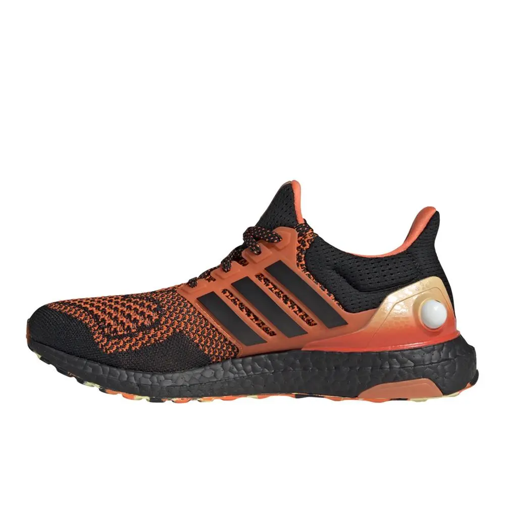 Adidas shoes - adidas Ultraboost Ultra Boost 1.0 Fortnite - JQ0715-A - Orange 1