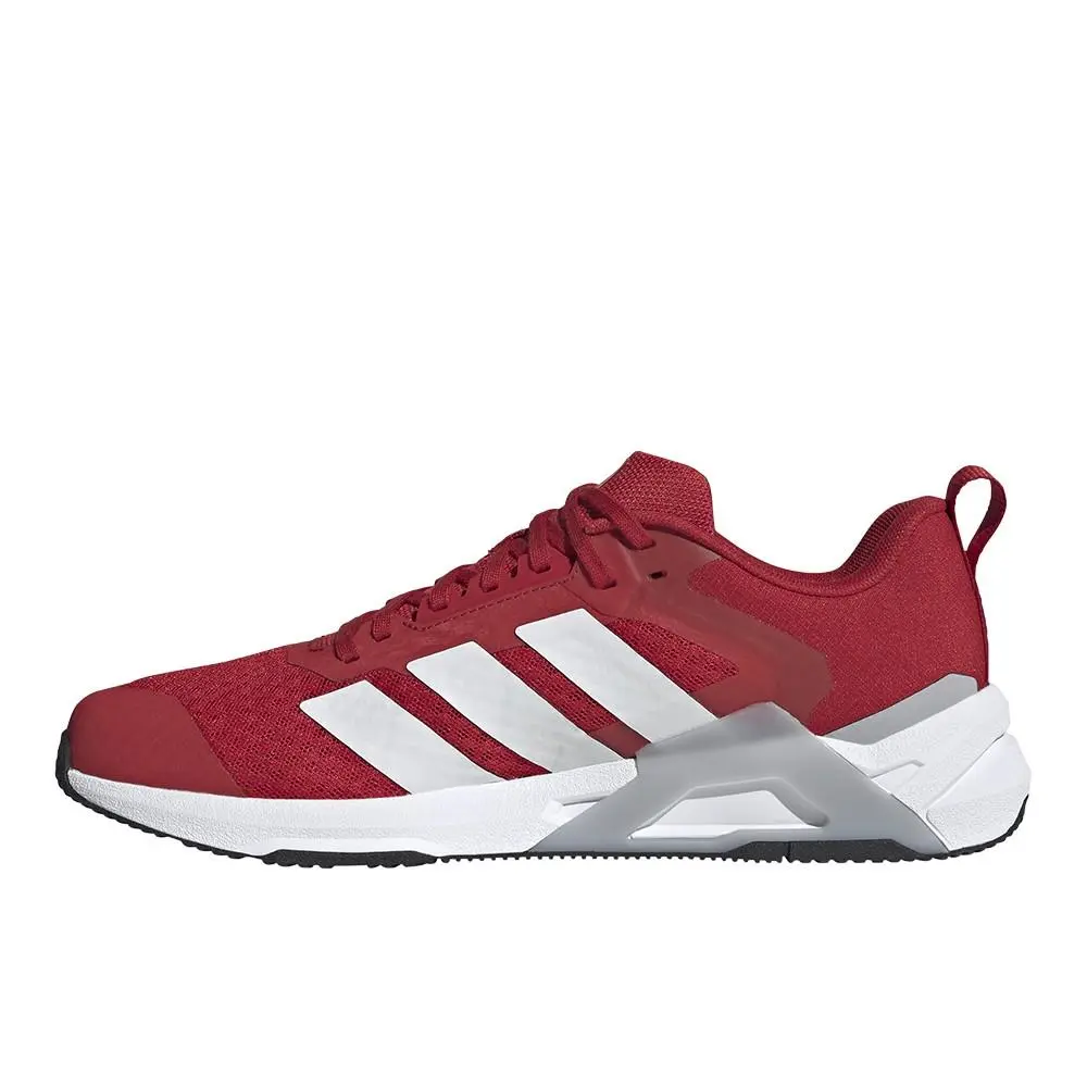 Adidas shoes - adidas Dropset Control Training - Dropset Control Training - SB1158-KJ9164 - Red 1