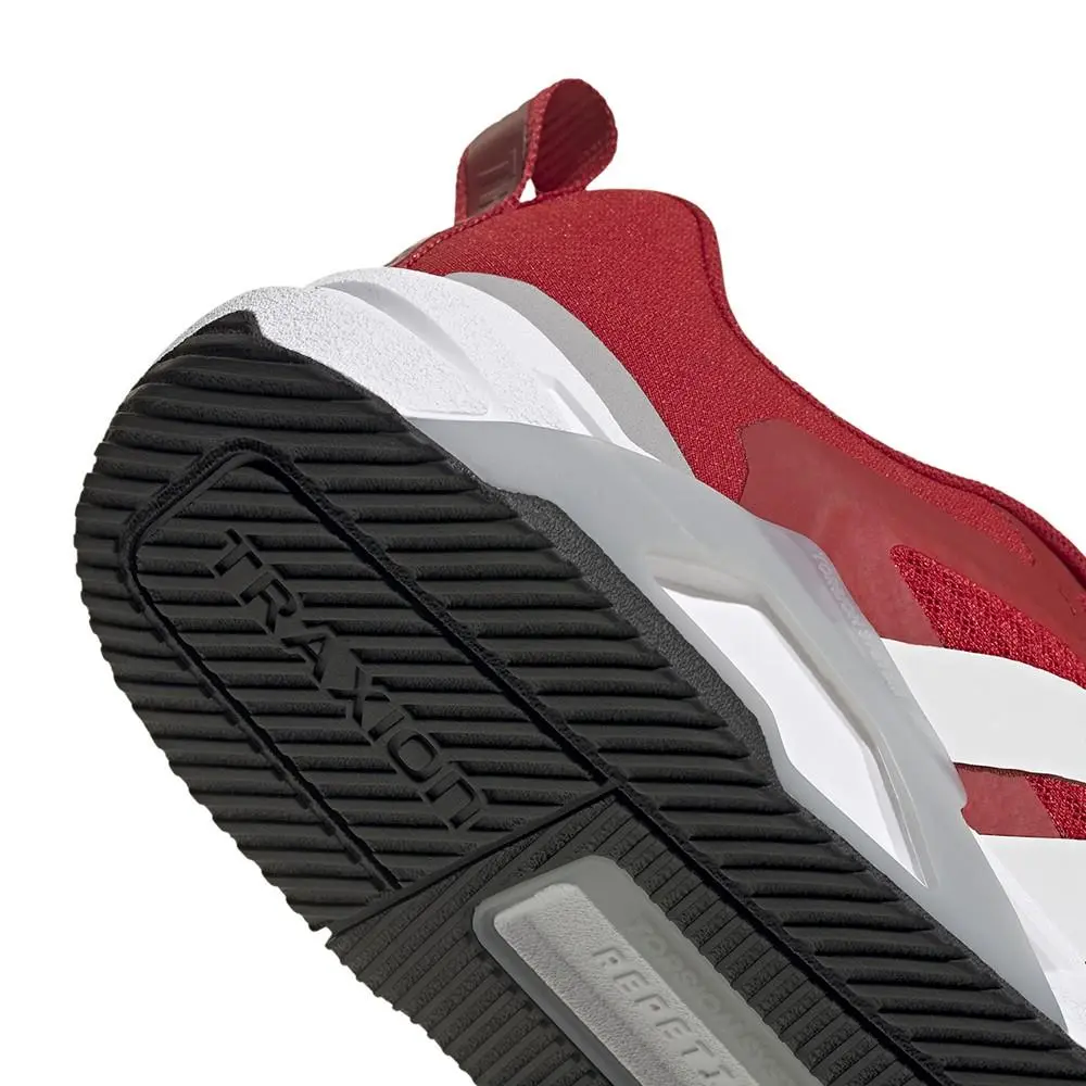 Adidas shoes - adidas Dropset Control Training - Dropset Control Training - SB1158-KJ9164 - Red 13