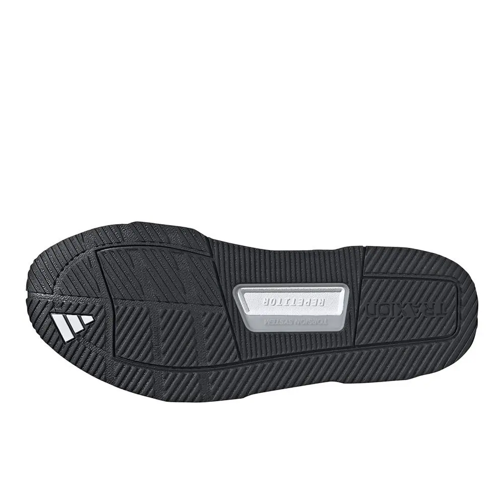 Adidas shoes - adidas Dropset Control Training - Dropset Control Training - SB1158-KJ9164 - Red 11