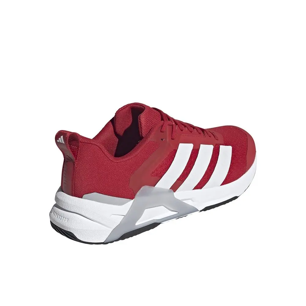 Adidas shoes - adidas Dropset Control Training - Dropset Control Training - SB1158-KJ9164 - Red 12
