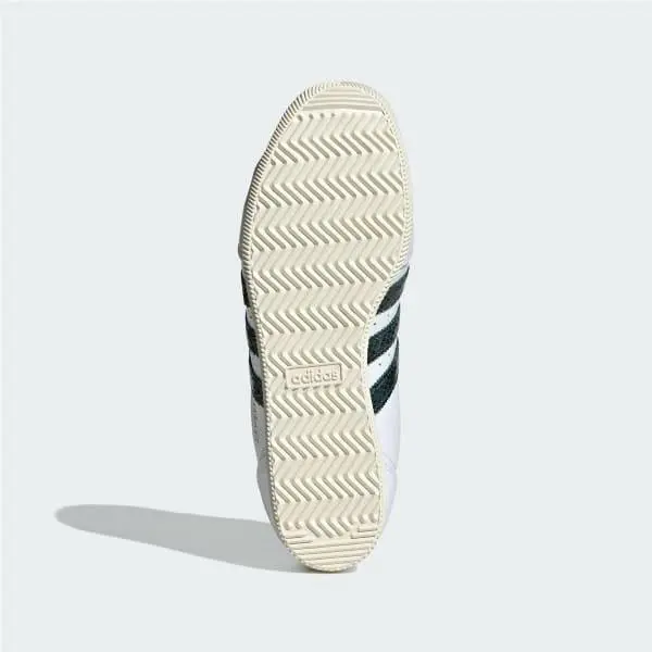 Adidas shoes - Adidas Japan - Japan - JQ9062 - White 1