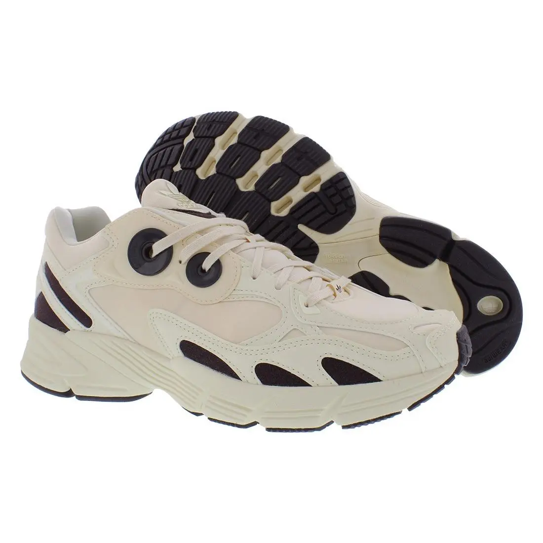 Adidas Astir Womens Shoes