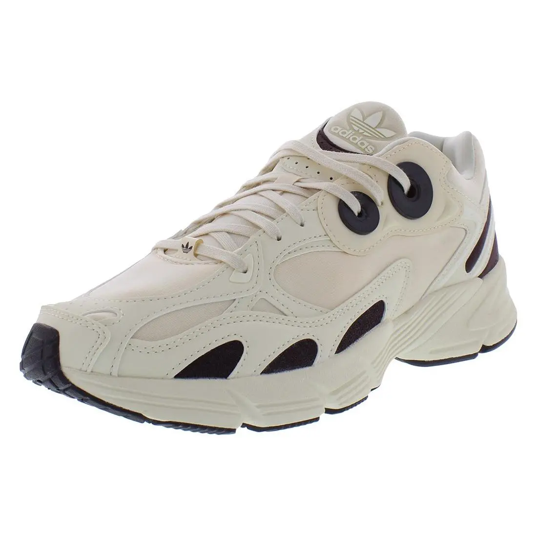 Adidas shoes - Beige/Black, Main: Beige 0