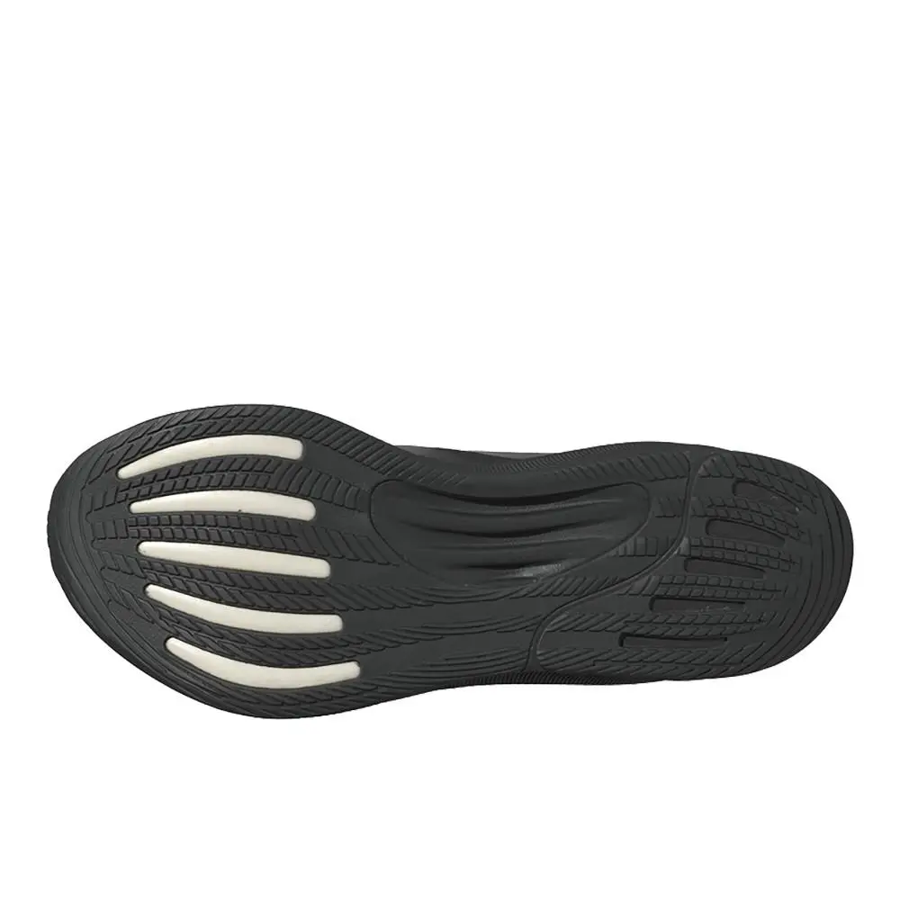 Adidas shoes - adidas Supernova Stride Running - Supernova Stride Running - IG8319 - Black 9
