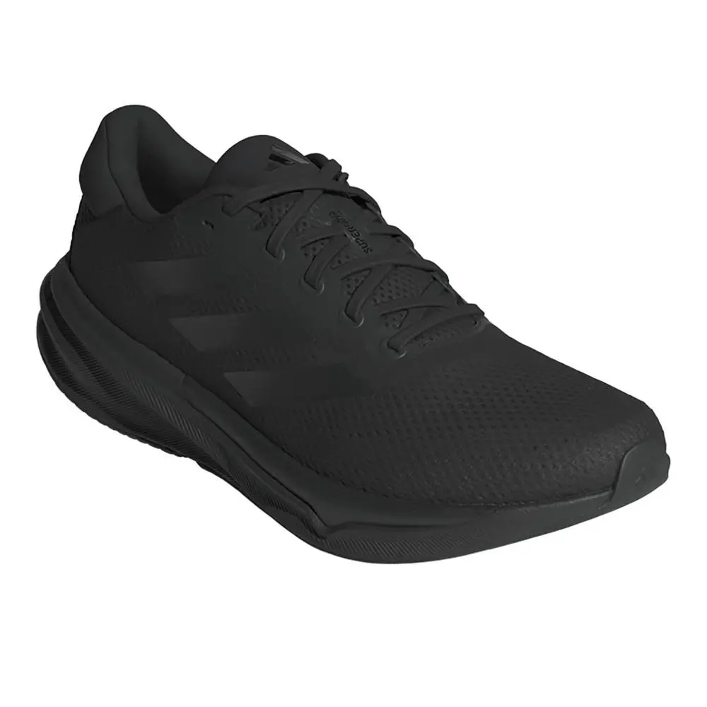 Adidas shoes - adidas Supernova Stride Running - Supernova Stride Running - IG8319 - Black 6