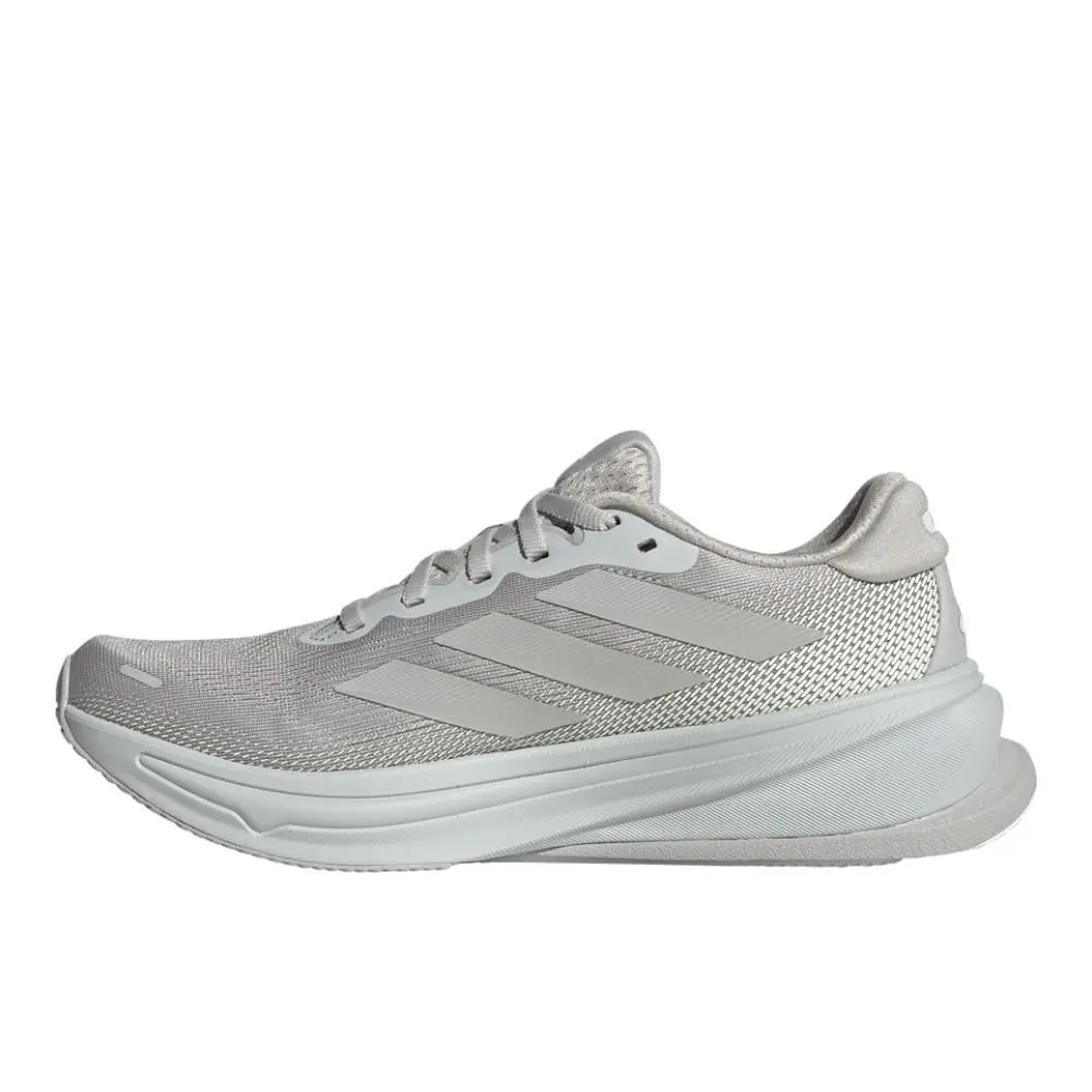 Adidas shoes - adidas Supernova Rise 2 Running - IH8663 - Grey 1