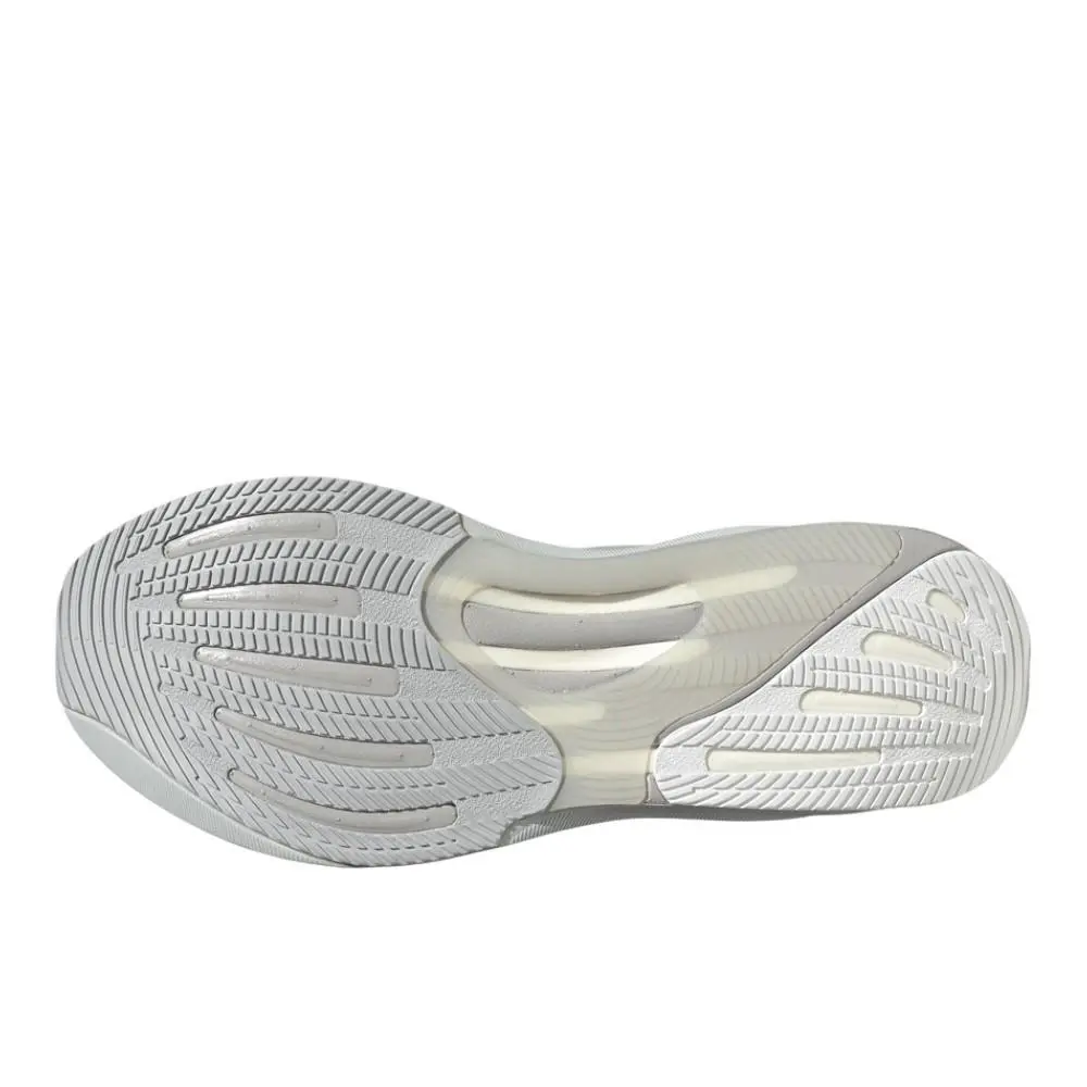 Adidas shoes - adidas Supernova Rise 2 Running - IH8663 - Grey 3
