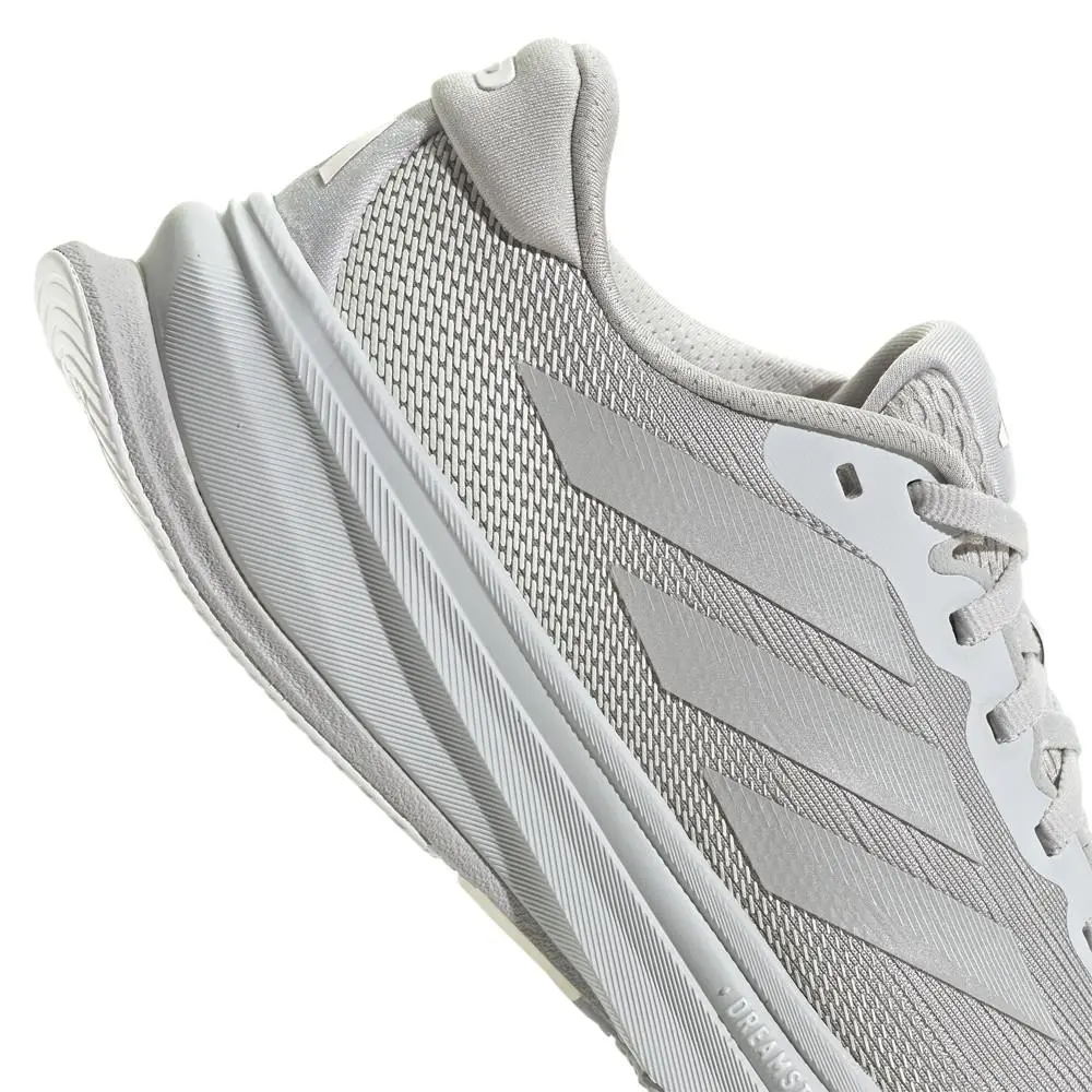 Adidas shoes - adidas Supernova Rise 2 Running - IH8663 - Grey 13