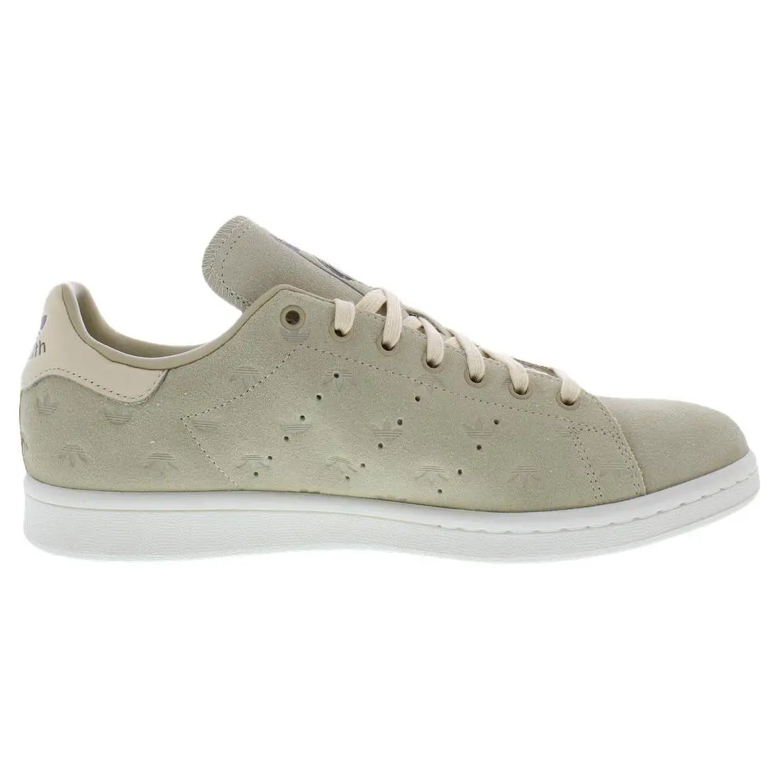 Adidas shoes - Beige, Main: Beige 5