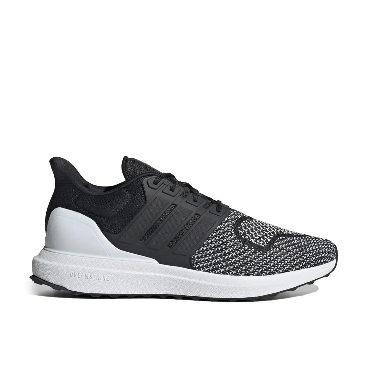 Adidas shoes - Black 2