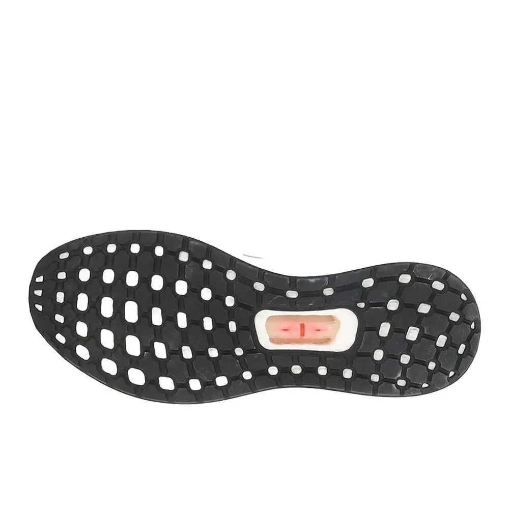 Adidas shoes - adidas  X Speedfactory Am4mls - Speedfactory - EF2302 - Black, Red 11
