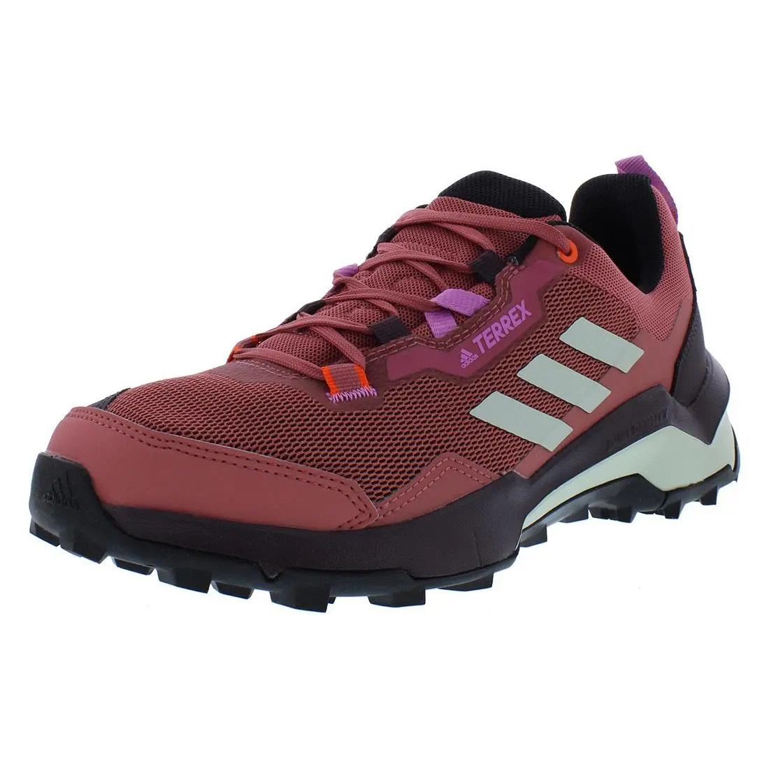 Adidas Terrex AX4 Womens Shoes