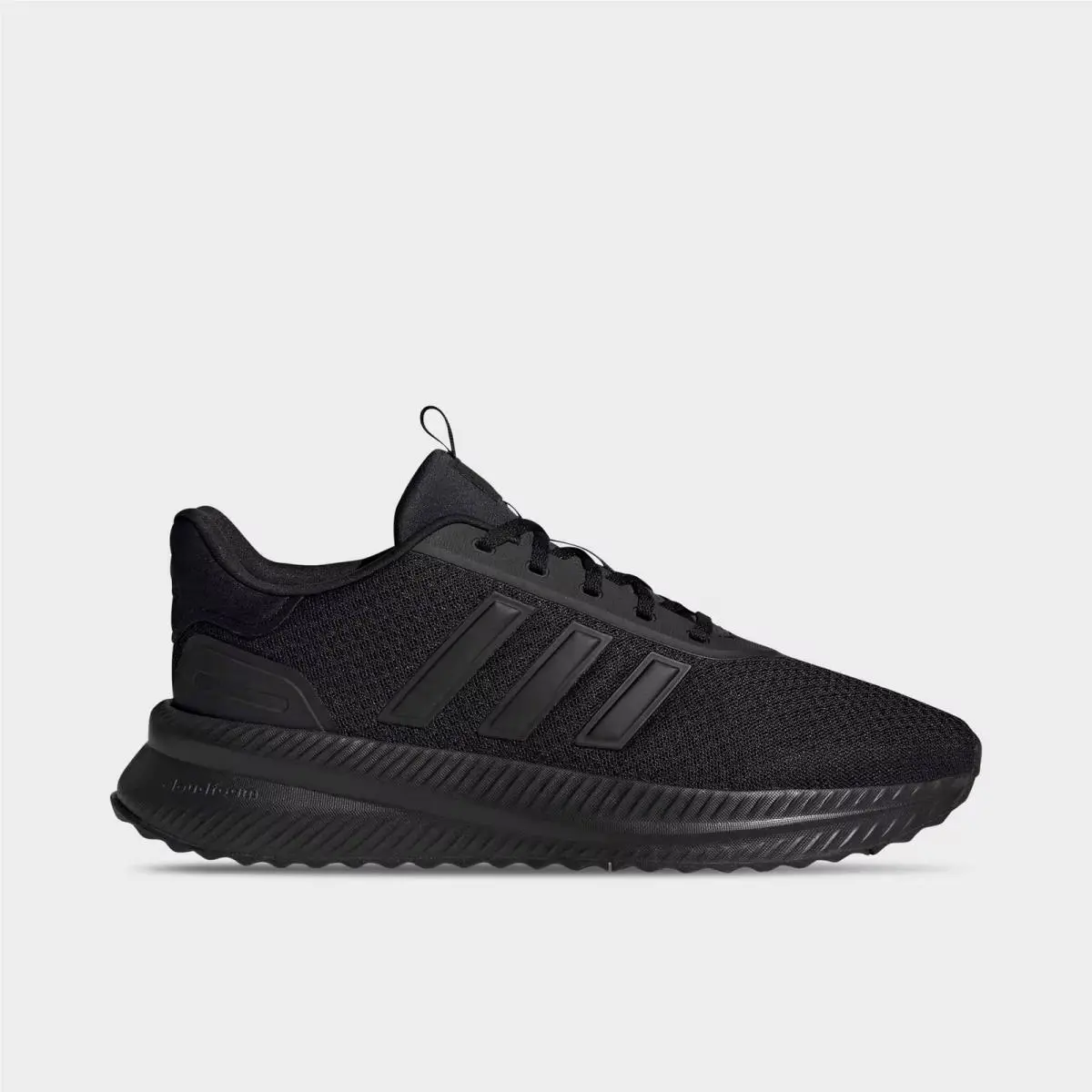 Adidas shoes - ID0465 001 - Black/Black/Black 3