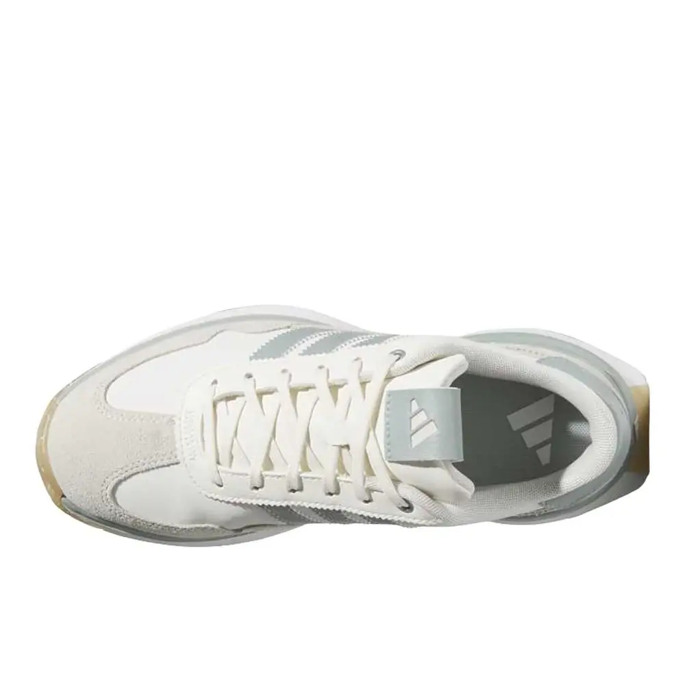 Adidas shoes - adidas S2g 26 Textile Spikeless Golf - SB1158-JQ3563 - White 10