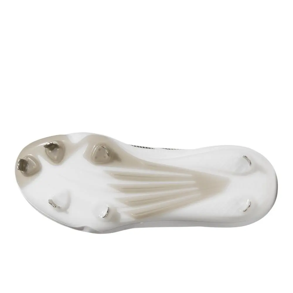 Adidas shoes - adidas Adizero Impact 2.0 Cleats - SB1158-JH6732 - White 11