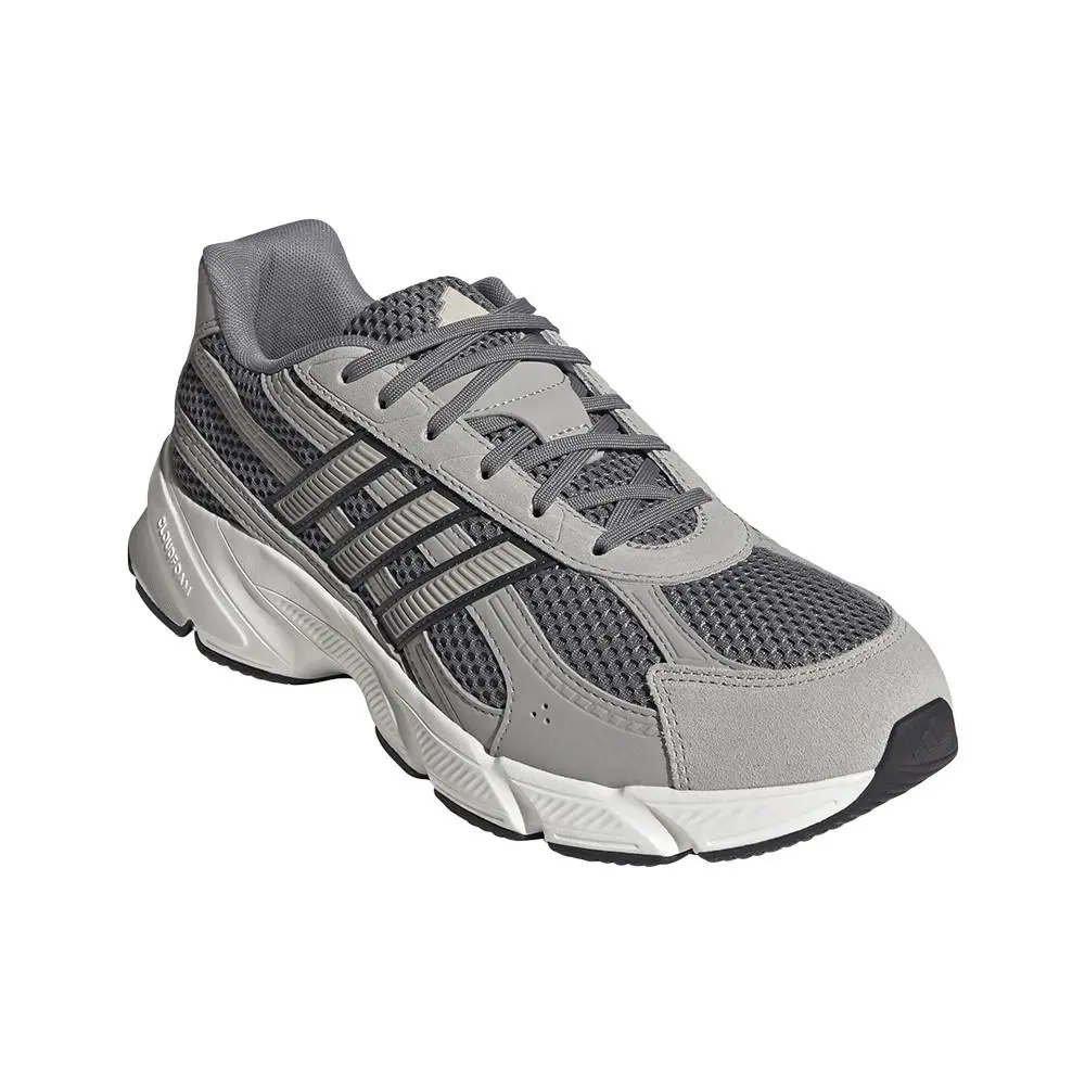 Adidas shoes - adidas Technochaos 2000 - Technochaos - SB1158-KI7029 - Grey 0