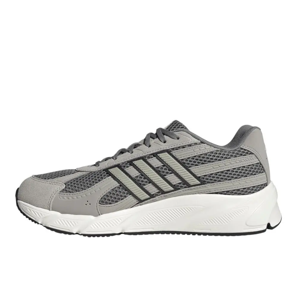 Adidas shoes - adidas Technochaos 2000 - Technochaos - SB1158-KI7029 - Grey 1
