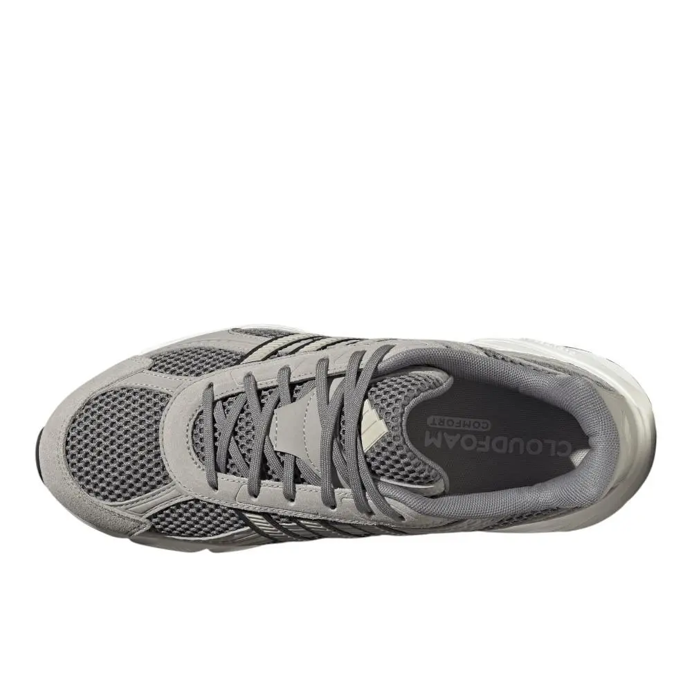 Adidas shoes - adidas Technochaos 2000 - Technochaos - SB1158-KI7029 - Grey 2