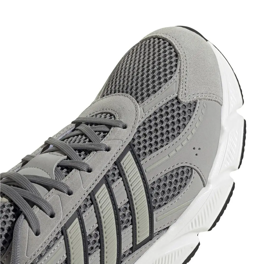 Adidas shoes - adidas Technochaos 2000 - Technochaos - SB1158-KI7029 - Grey 11