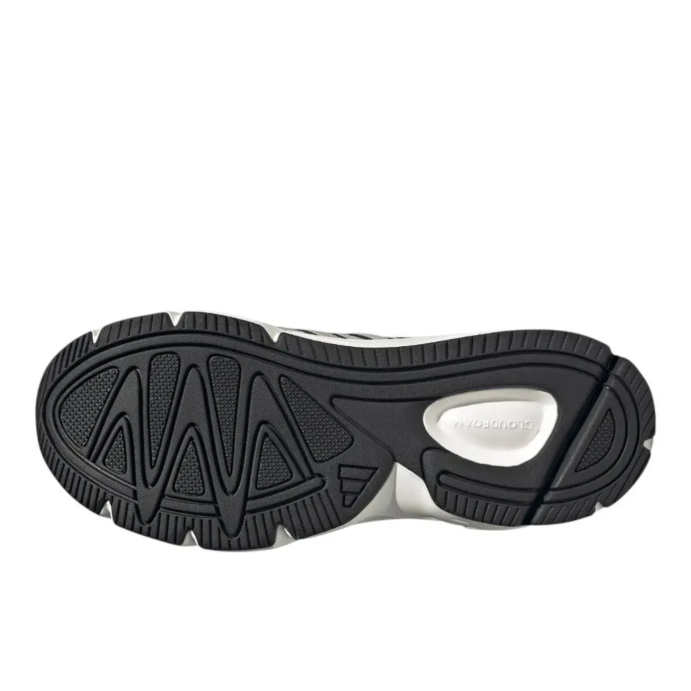 Adidas shoes - adidas Technochaos 2000 - Technochaos - SB1158-KI7029 - Grey 10