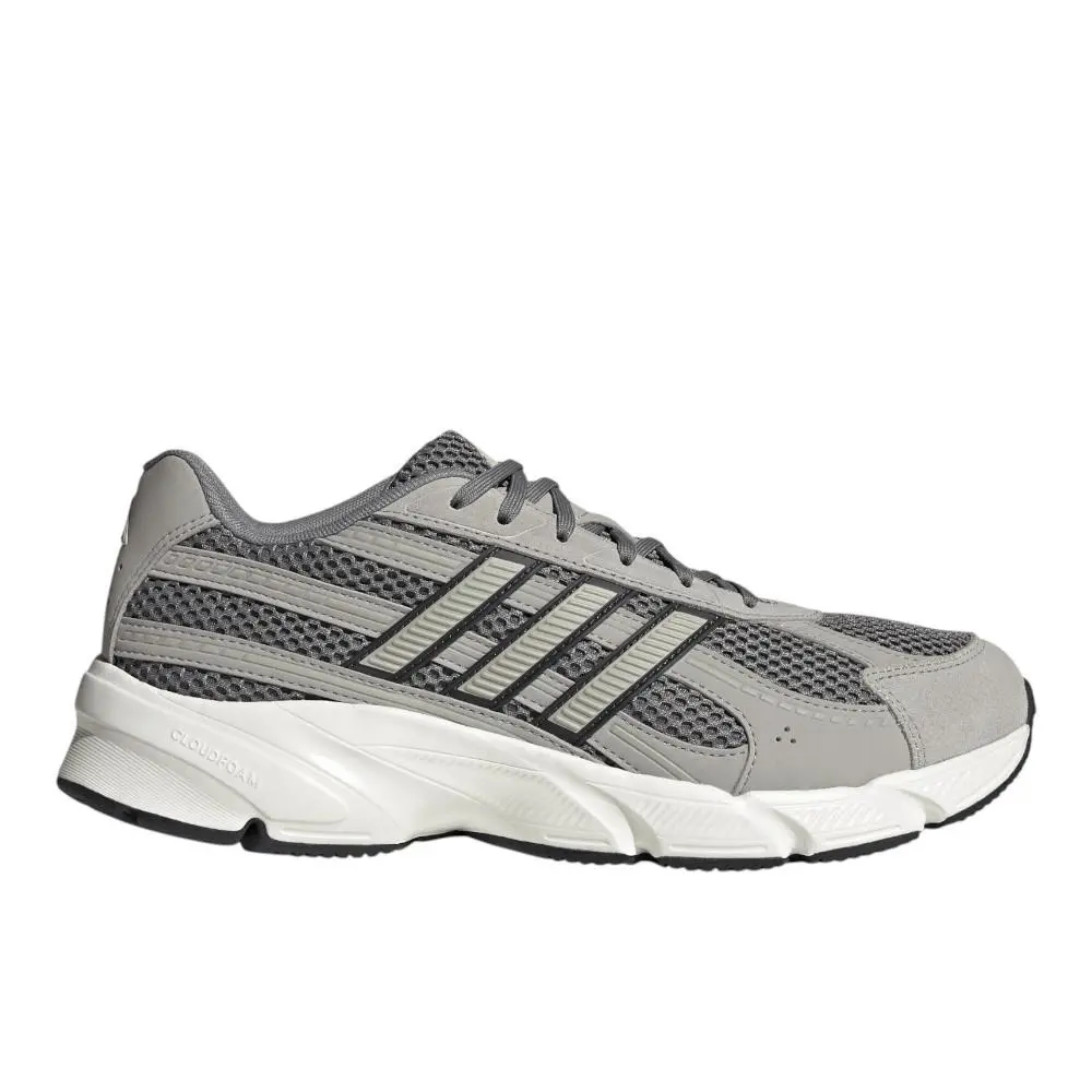 Adidas shoes - adidas Technochaos 2000 - Technochaos - SB1158-KI7029 - Grey 6