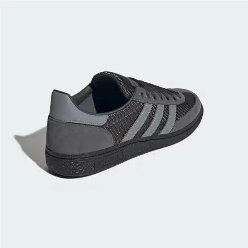 Adidas shoes - Grey Five / Grey / Core Black 4