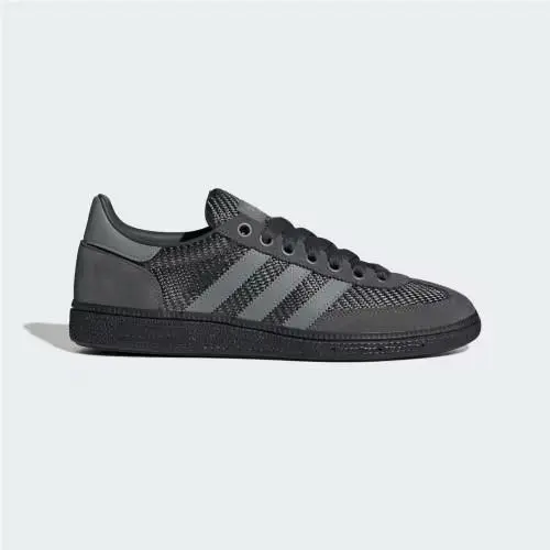 Adidas shoes - Grey Five / Grey / Core Black 8