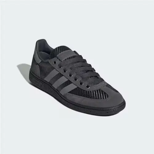 Adidas shoes - Grey Five / Grey / Core Black 12
