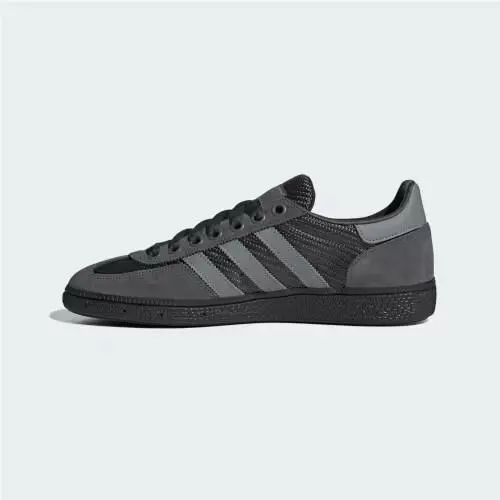 Adidas shoes - Grey Five / Grey / Core Black 14