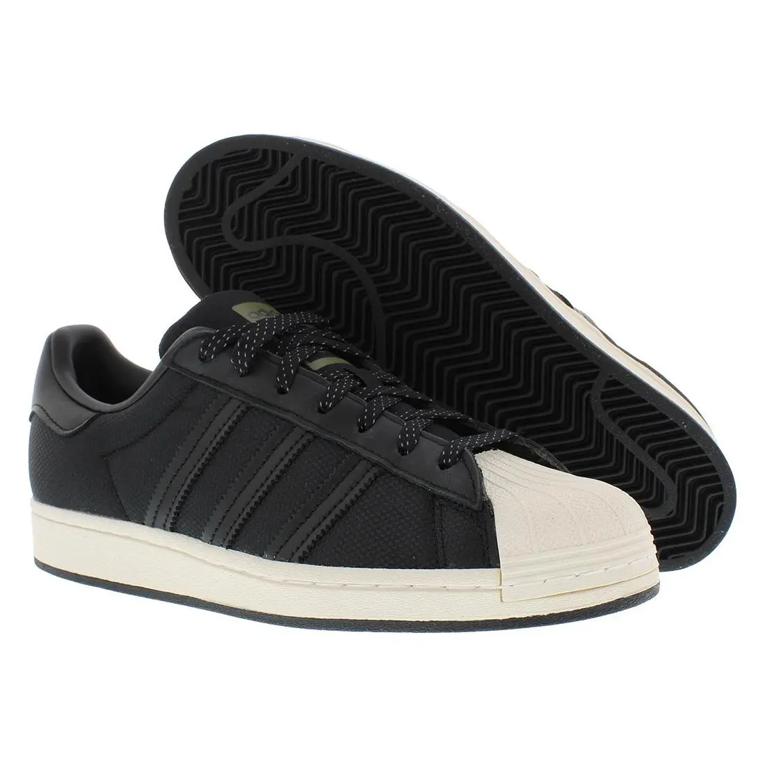 Adidas Superstar Mens Shoes