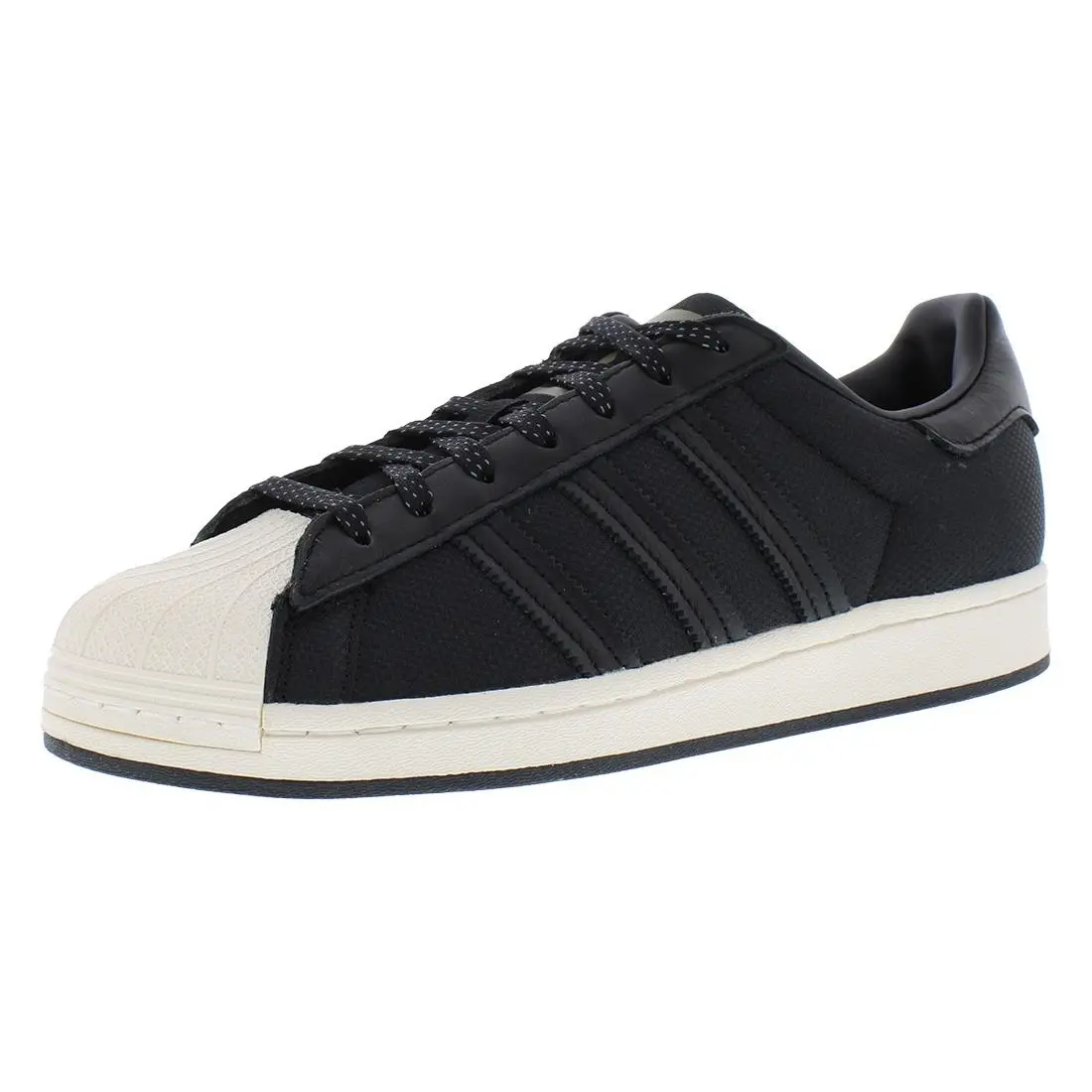 Adidas shoes - Core Black/Cloud White, Main: Black 0
