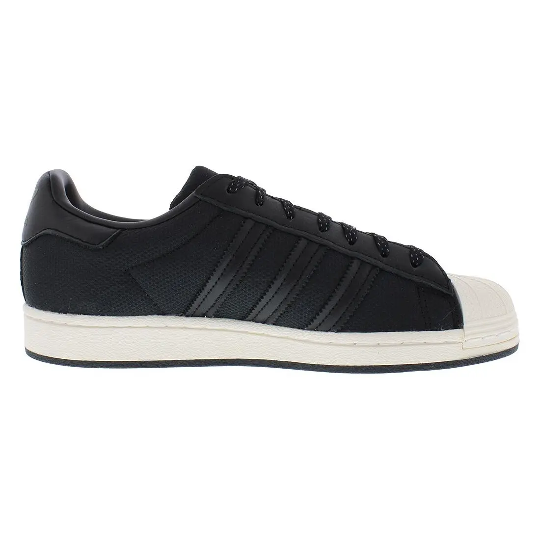 Adidas shoes - Core Black/Cloud White, Main: Black 5