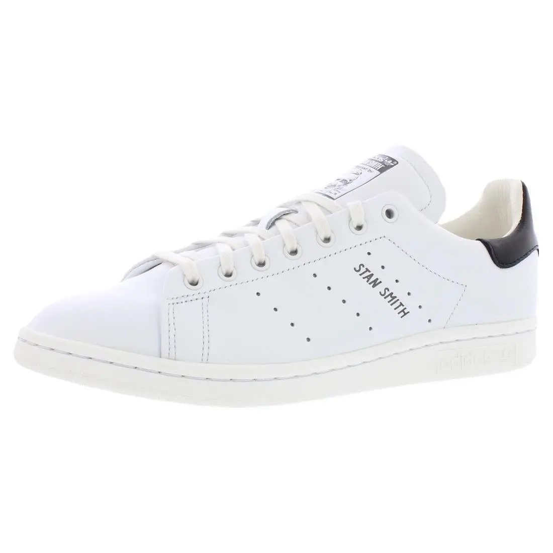 Adidas shoes - White/Black, Main: White 0