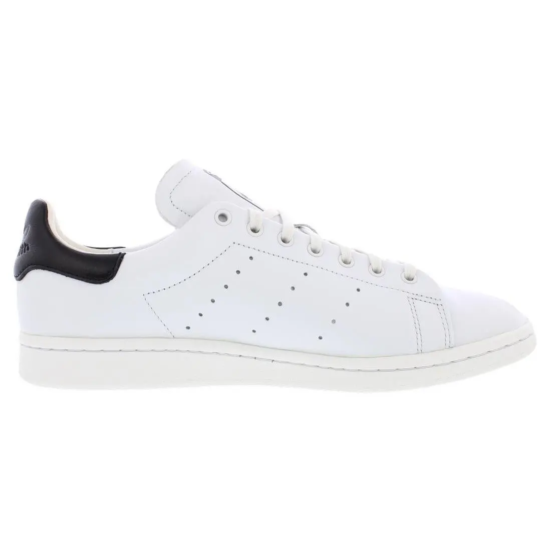 Adidas shoes - White/Black, Main: White 5