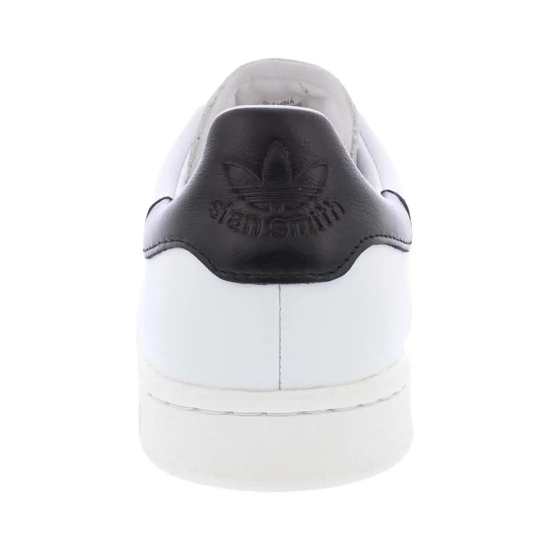Adidas shoes - White/Black, Main: White 6
