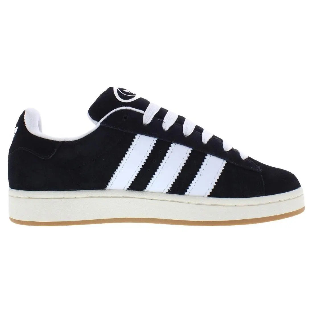 Adidas shoes - Core Black/Footwear White/Off White, Main: Black 1
