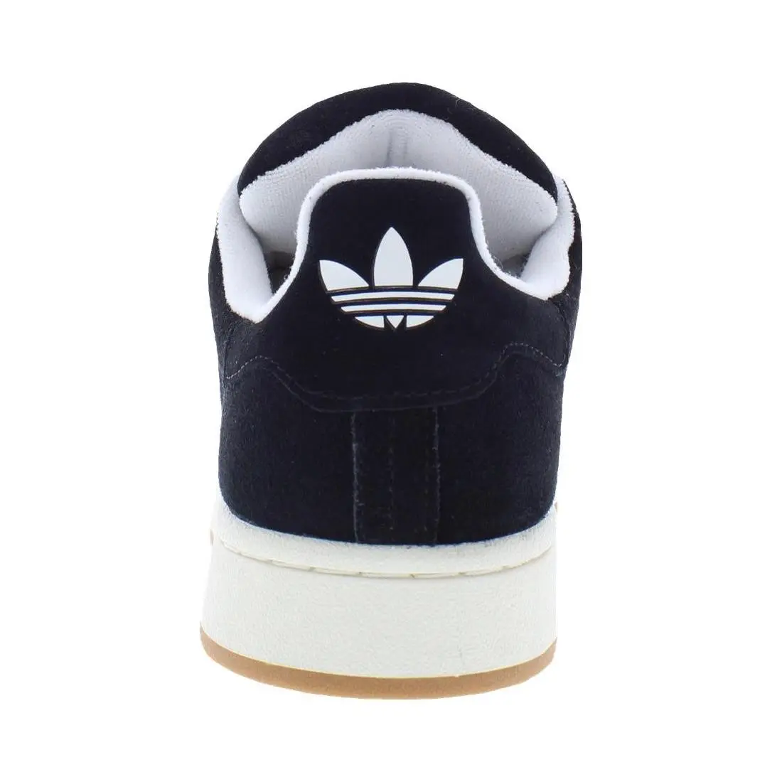 Adidas shoes - Core Black/Footwear White/Off White, Main: Black 2