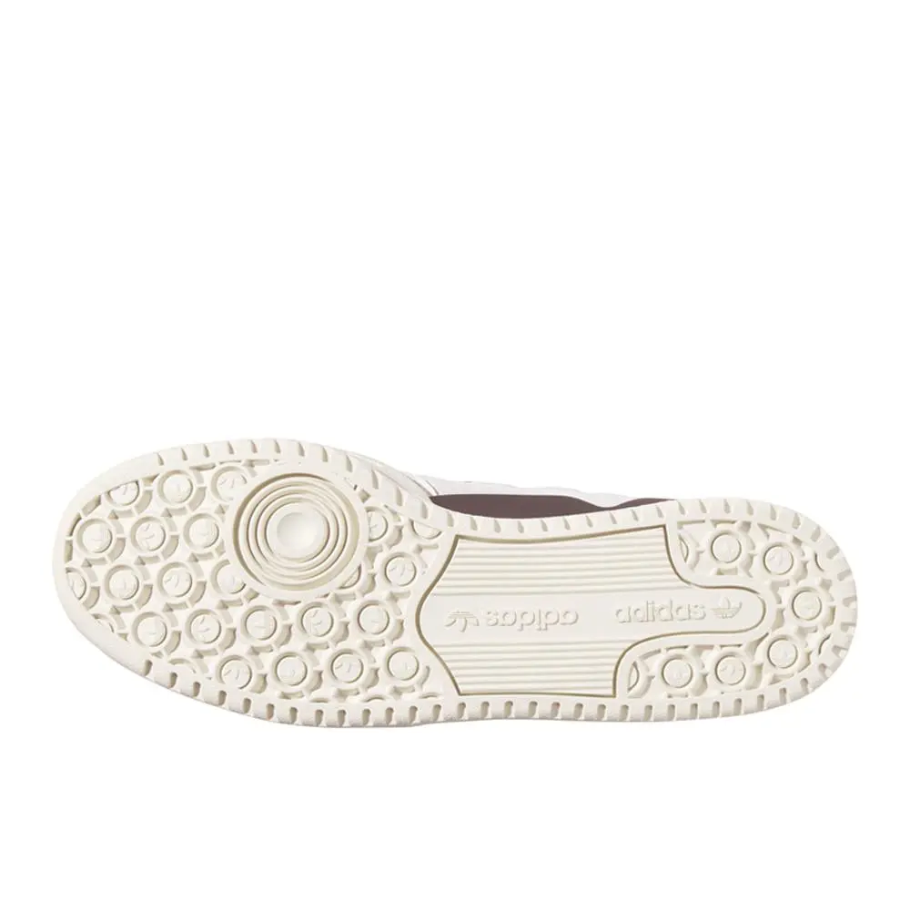 Adidas shoes - adidas Forum Low Cl - Forum Low - JQ0206 - White 11