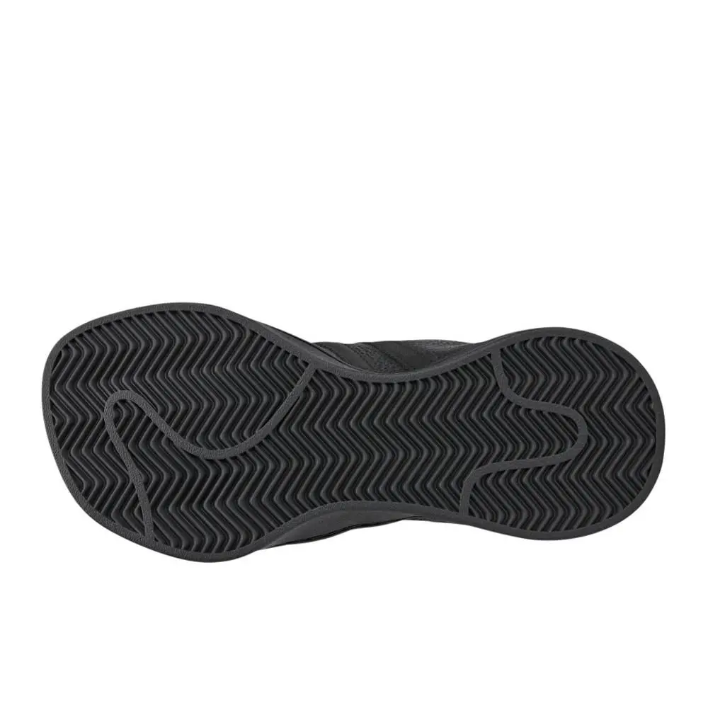 Adidas shoes - adidas  Superstar By Avavav - Superstar Avavav - JI4585 - Black 11