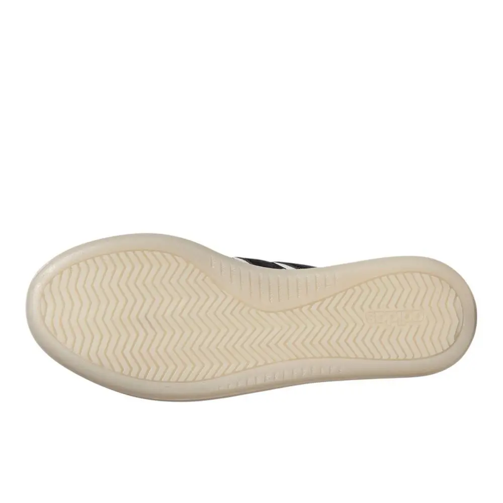 Adidas shoes - adidas Barreda Decode - Barreda Decode - SB1158-KJ9195 - White 3