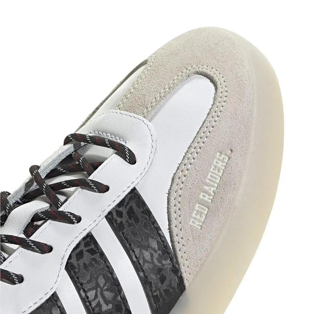 Adidas shoes - adidas Barreda Decode - Barreda Decode - SB1158-KJ9195 - White 4