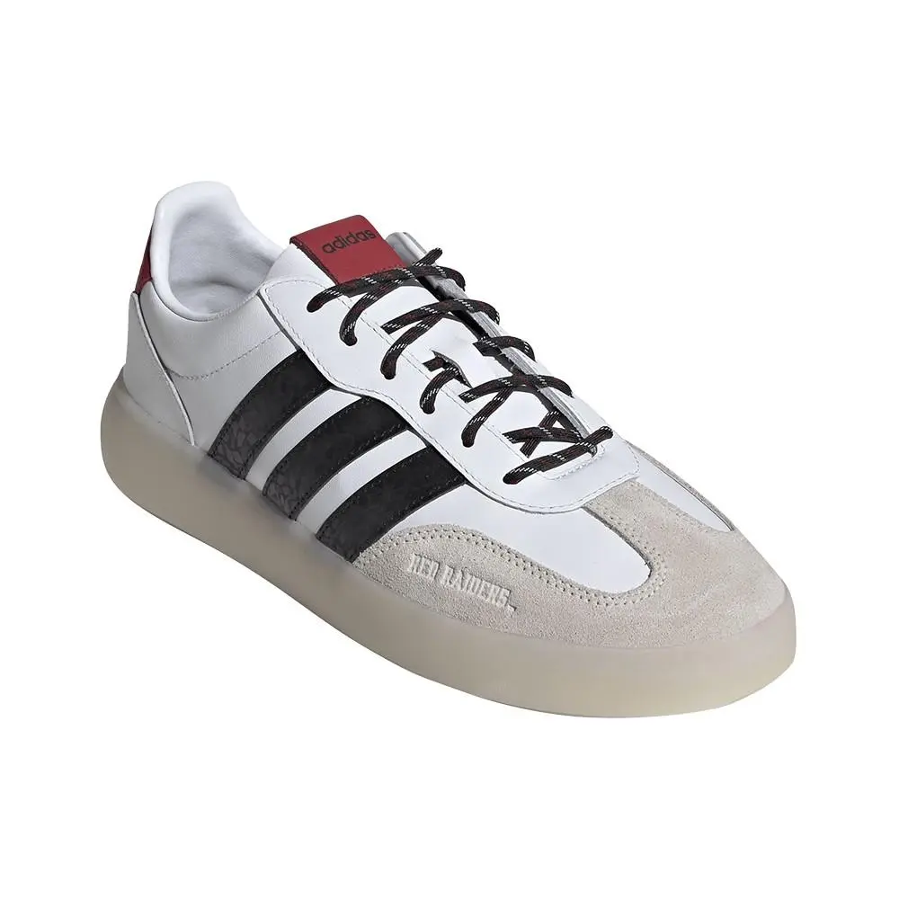 Adidas shoes - adidas Barreda Decode - Barreda Decode - SB1158-KJ9195 - White 7