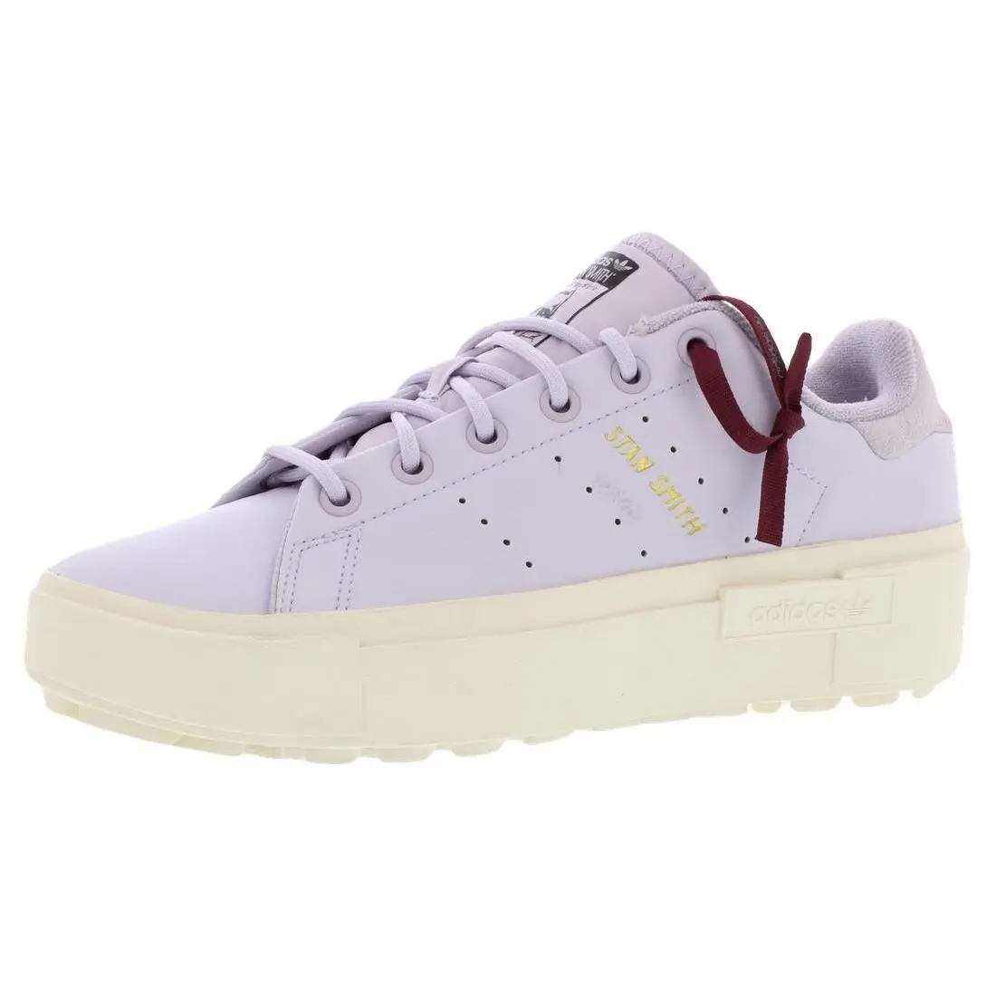 Adidas shoes - Silver Dawn, Main: Purple 0
