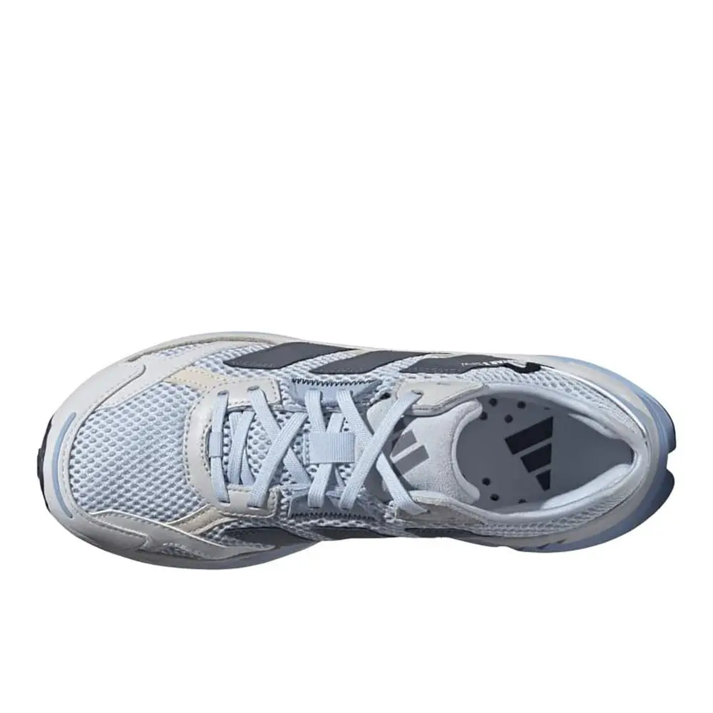 Adidas shoes - adidas Adistar 3 Sportswear - Adistar Sportswear - KI6045 - Blue 2