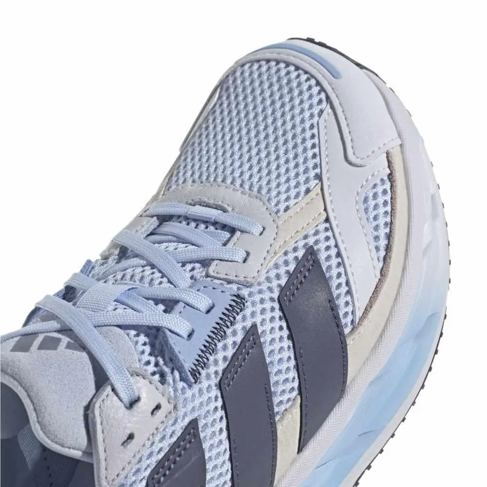 Adidas shoes - adidas Adistar 3 Sportswear - Adistar Sportswear - KI6045 - Blue 5