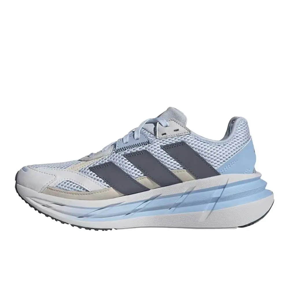 Adidas shoes - adidas Adistar 3 Sportswear - Adistar Sportswear - KI6045 - Blue 9
