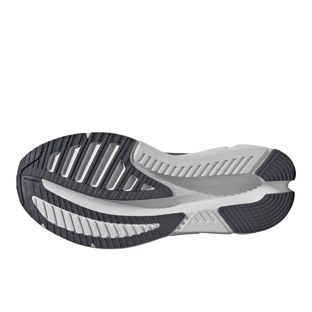 Adidas shoes - adidas Adistar 3 Sportswear - Adistar Sportswear - KI6045 - Blue 11