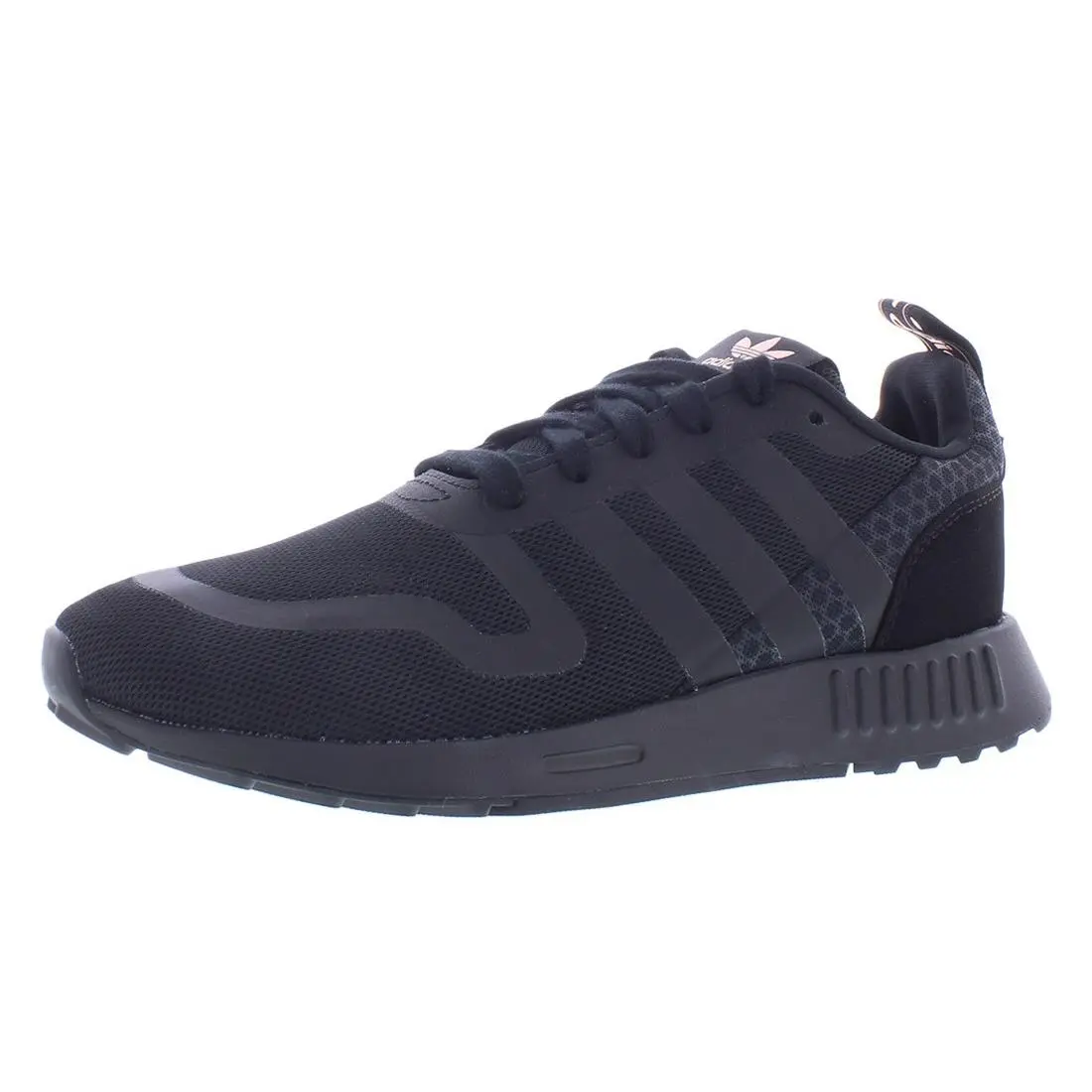 Adidas shoes - Core Black/Core Black/Core Black, Main: Black 0